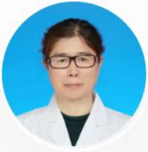 杨淑兰