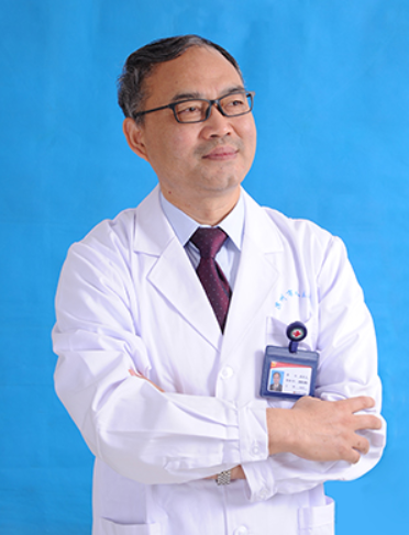 崔家玉