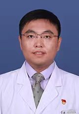 张树源