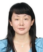 孙洮玉