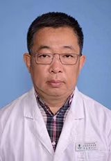 许志亮
