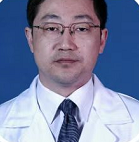 潘清