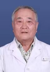 刘世平医生