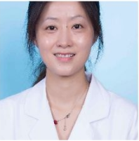 何雪晴