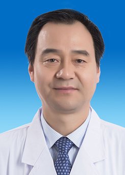 王显
