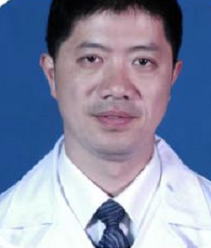 杨闻强