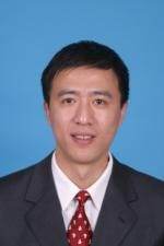 杨弋