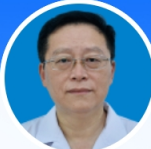 袁捷