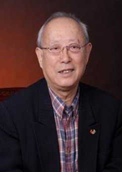 李乃卿