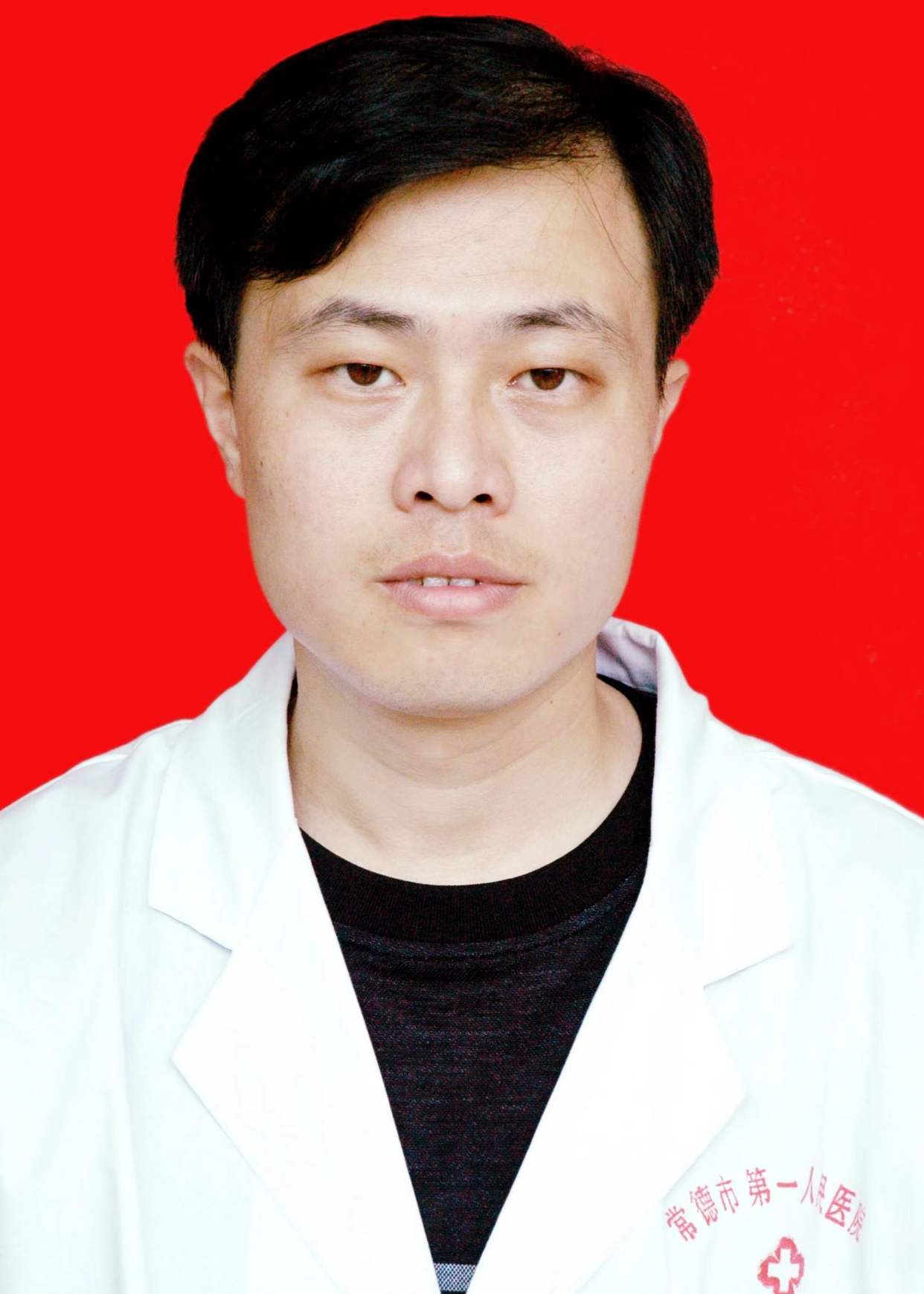 林谦