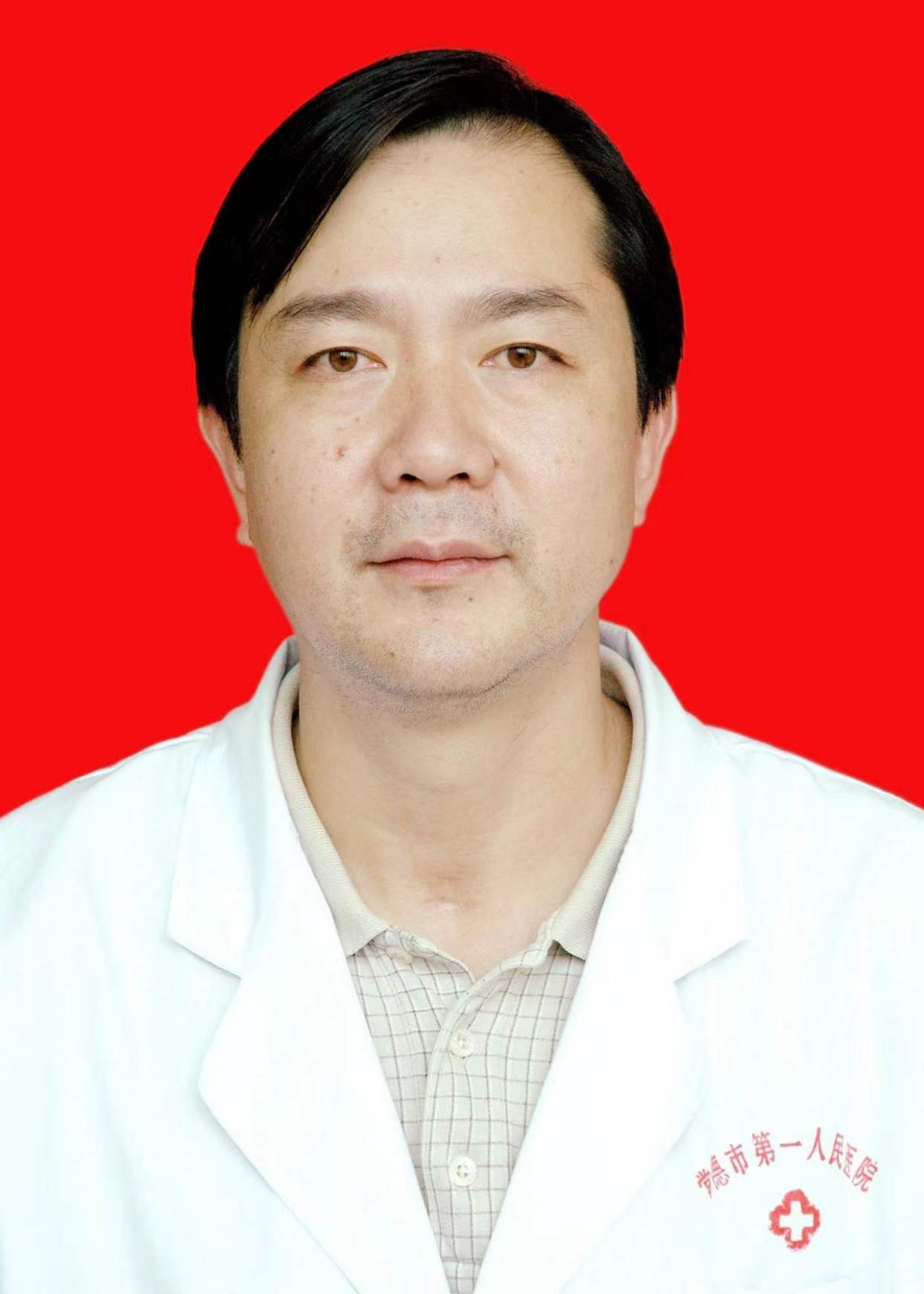 臧明