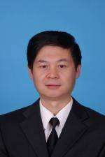 刘东戈