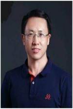 罗庆锋