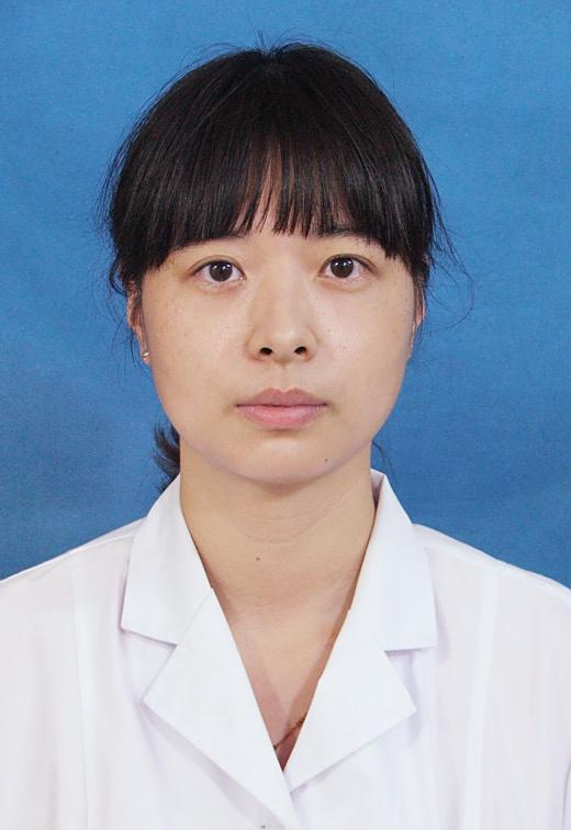 顾玉兰