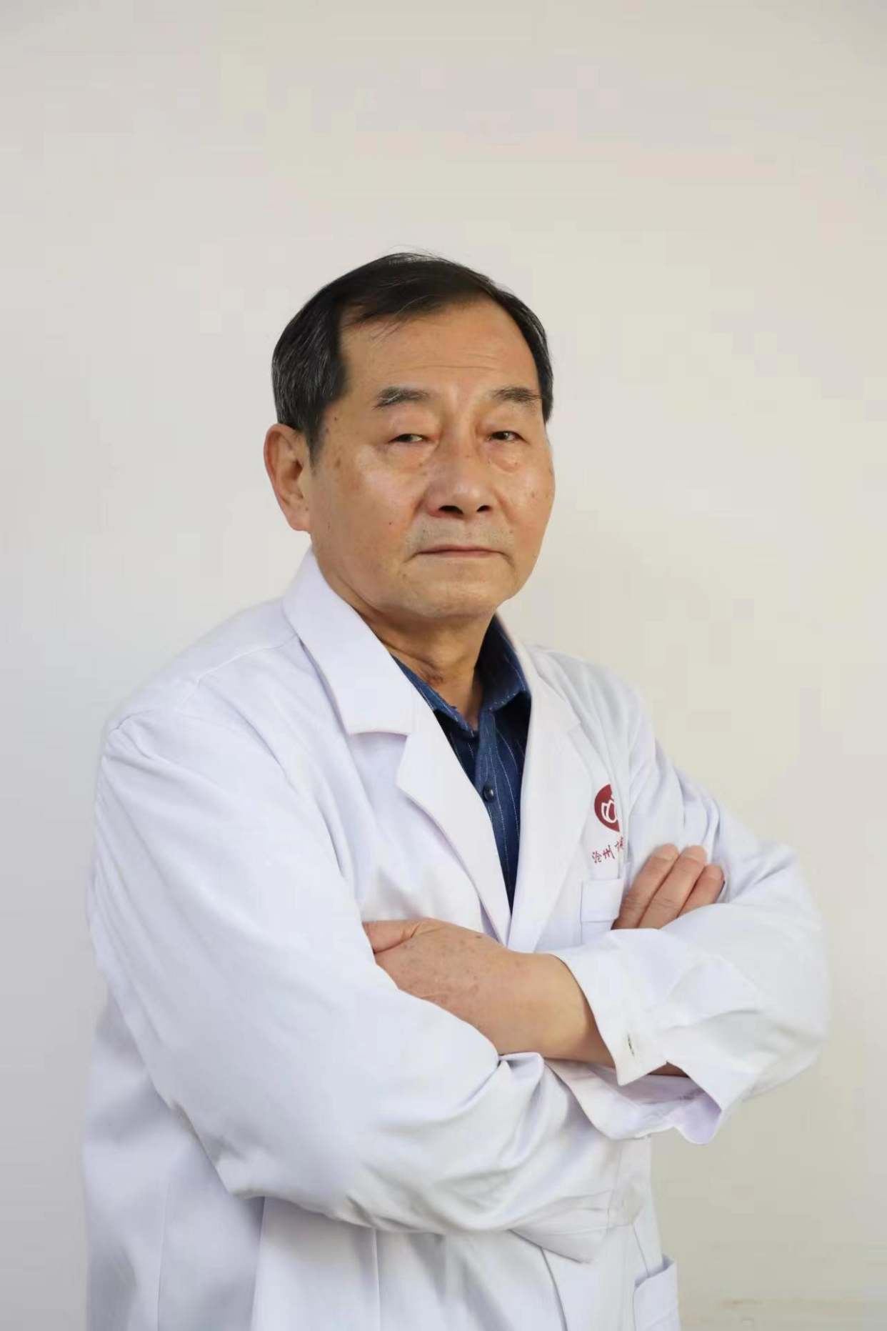 张秋学