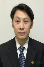 李晔