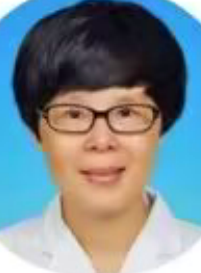 林素云医生