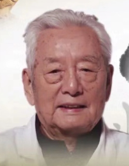 李文瑞