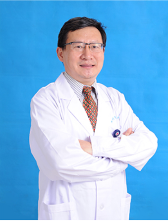 孙东