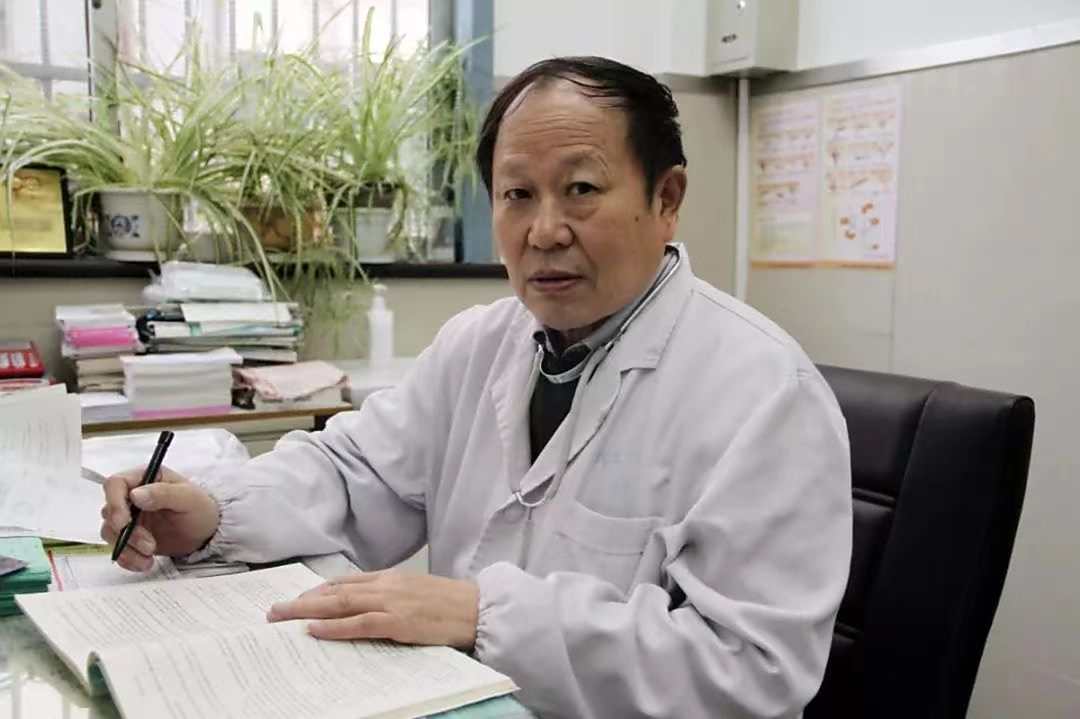 王耀峰