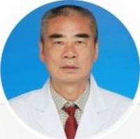 陈利民