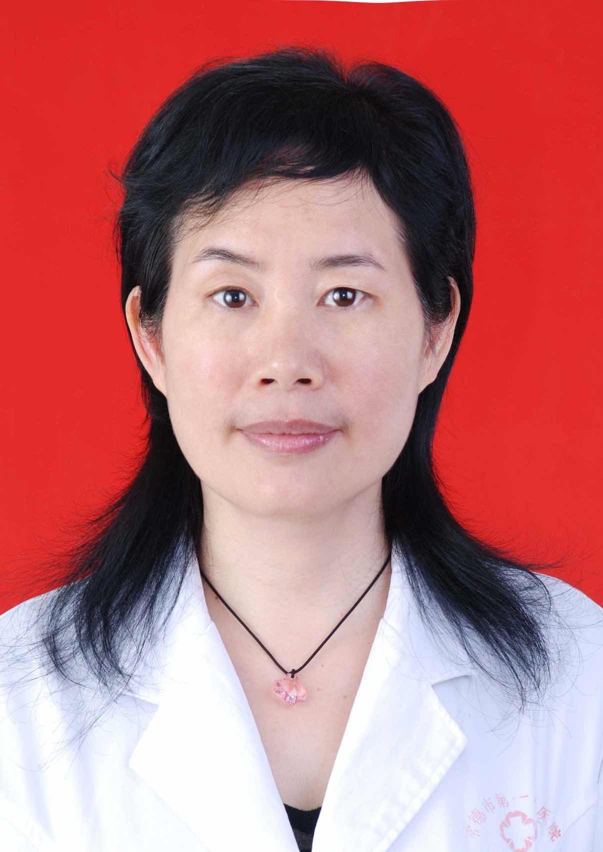 金芳和