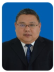 田思强