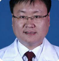 蒋晓东
