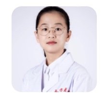 李华