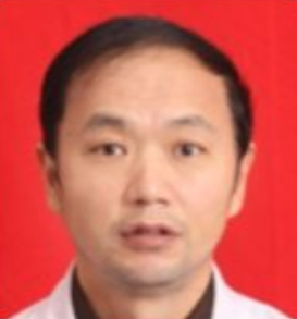 魏庭文