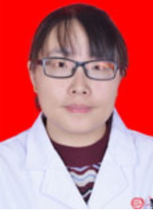 曹娜