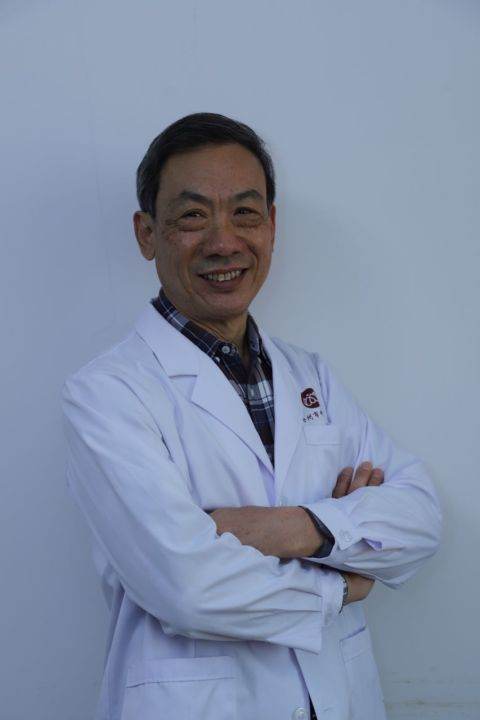 李书奎