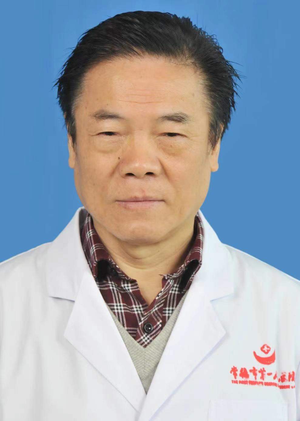 计绍云