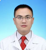 张志翔