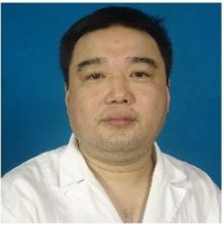 陈仰之