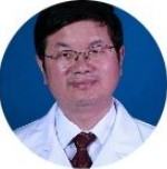张云坤