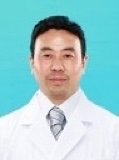 尹书东