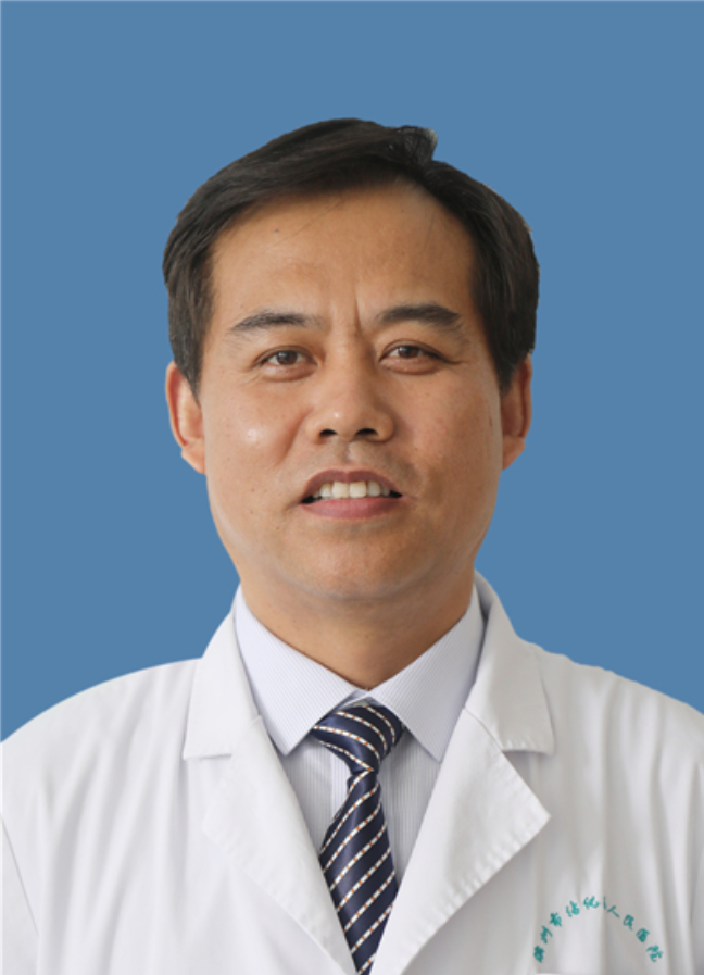 孔庆国