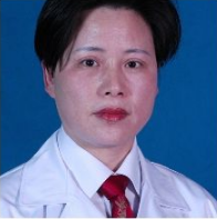 吴美霞