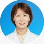 杨澜