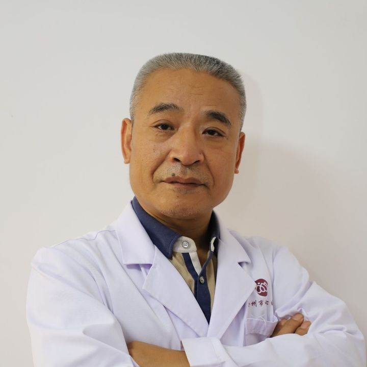 李树林