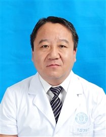 赵双春医生