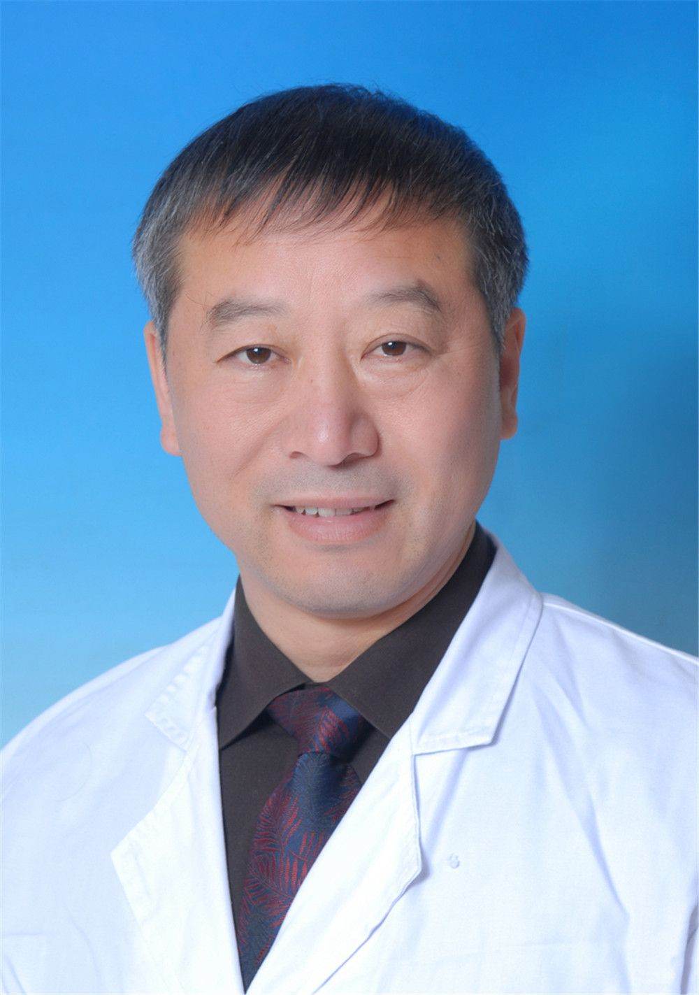 蔡宝生