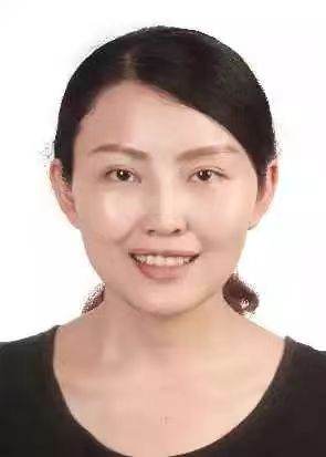 张荣媛