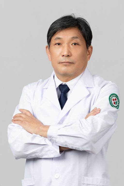王竞