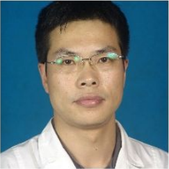 袁卫东医生