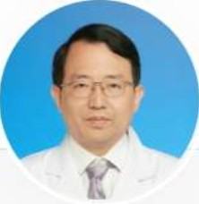 徐天舒