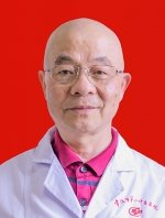 曹仕虎