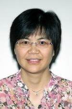 刘银红