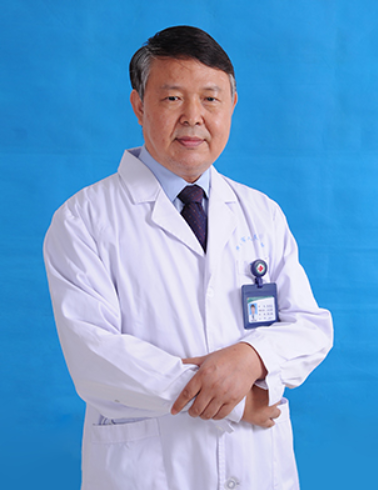 张新正